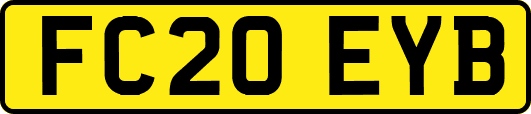 FC20EYB