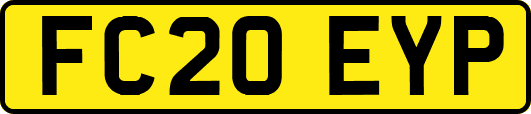 FC20EYP