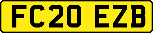 FC20EZB