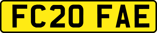 FC20FAE