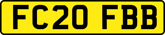 FC20FBB