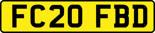 FC20FBD