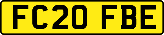 FC20FBE