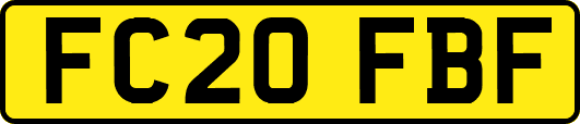 FC20FBF
