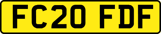 FC20FDF