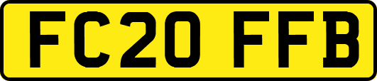 FC20FFB