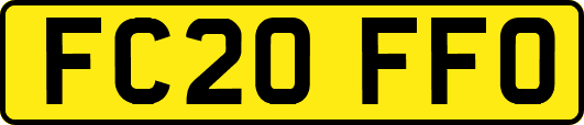 FC20FFO