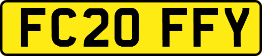 FC20FFY