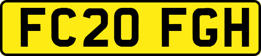 FC20FGH