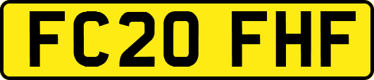 FC20FHF