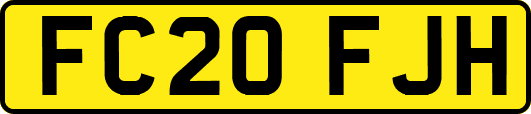 FC20FJH