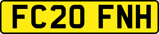 FC20FNH