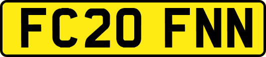 FC20FNN