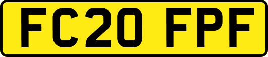 FC20FPF