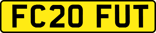 FC20FUT