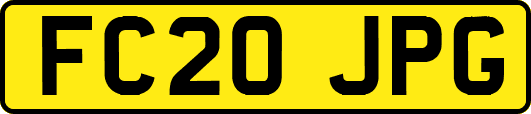 FC20JPG