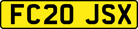 FC20JSX