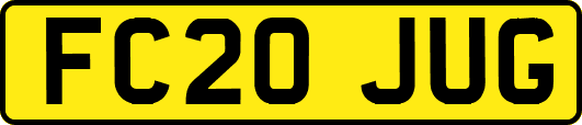 FC20JUG