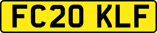 FC20KLF