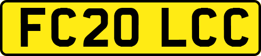 FC20LCC