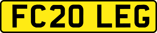 FC20LEG