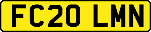 FC20LMN