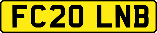 FC20LNB