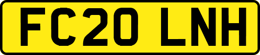 FC20LNH