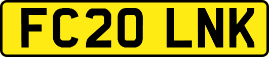 FC20LNK