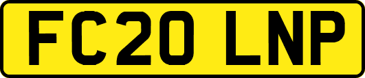 FC20LNP