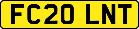 FC20LNT