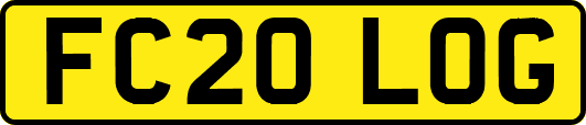FC20LOG