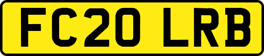 FC20LRB