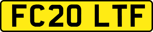 FC20LTF