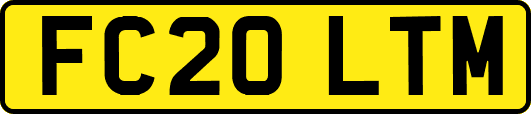 FC20LTM