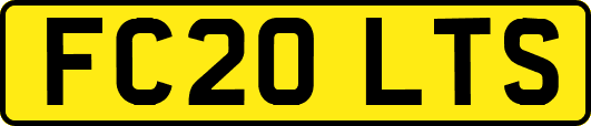 FC20LTS