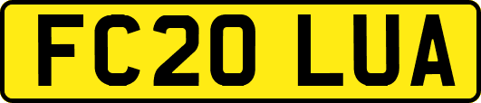 FC20LUA
