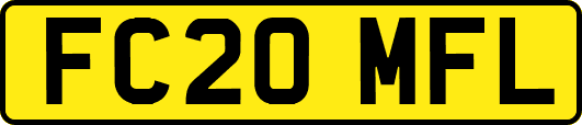 FC20MFL