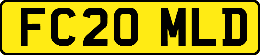 FC20MLD