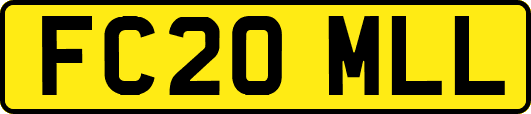 FC20MLL