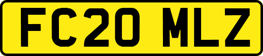 FC20MLZ