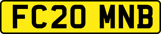 FC20MNB