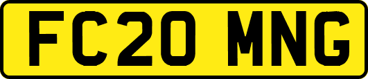 FC20MNG