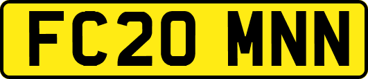 FC20MNN
