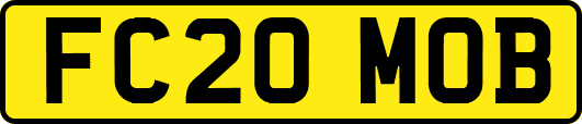 FC20MOB