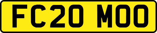 FC20MOO