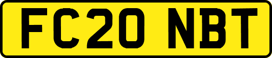FC20NBT