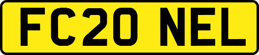 FC20NEL