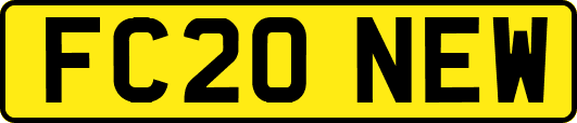 FC20NEW