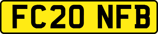 FC20NFB